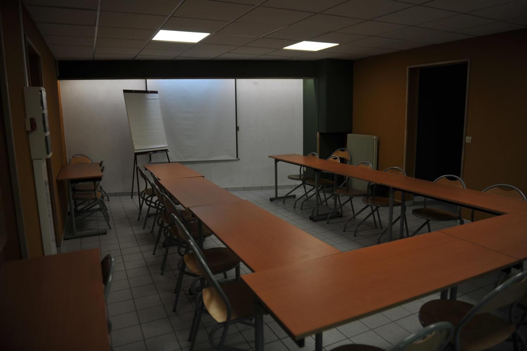 Hotel Restaurant Cirius Montrond-les-Bains Exteriér fotografie